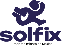 SOLFIXA1